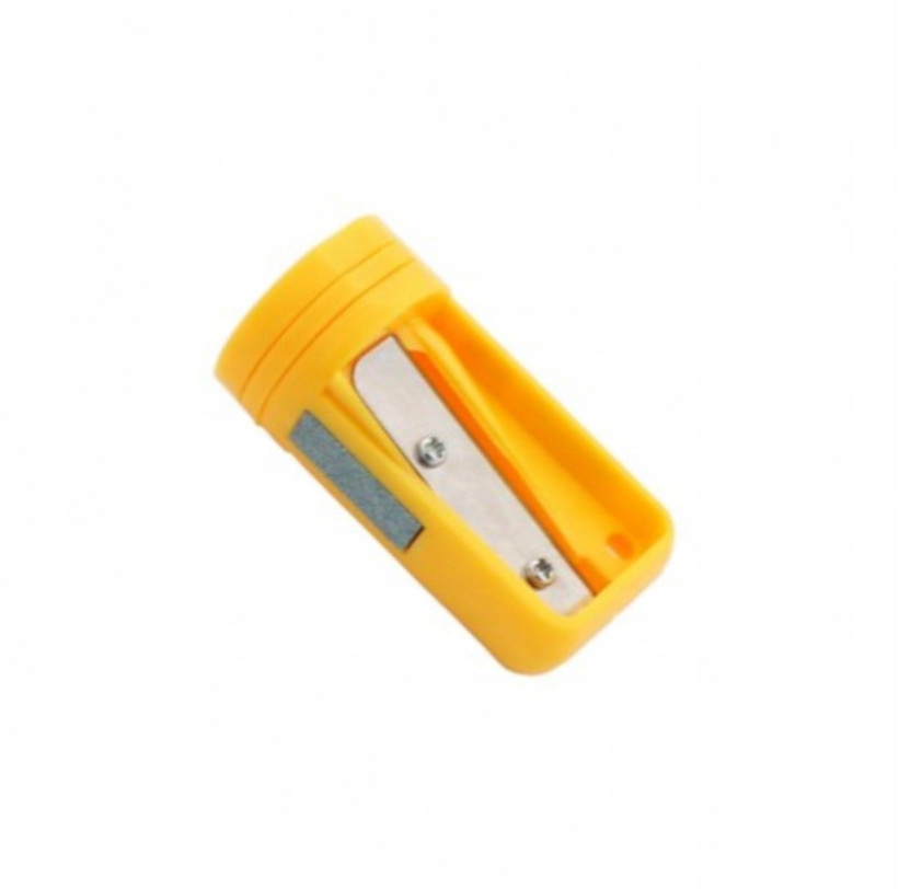 TEMPERÓWKA DO OŁÓWKÓW MURARSKICH BUDOWLANYCH