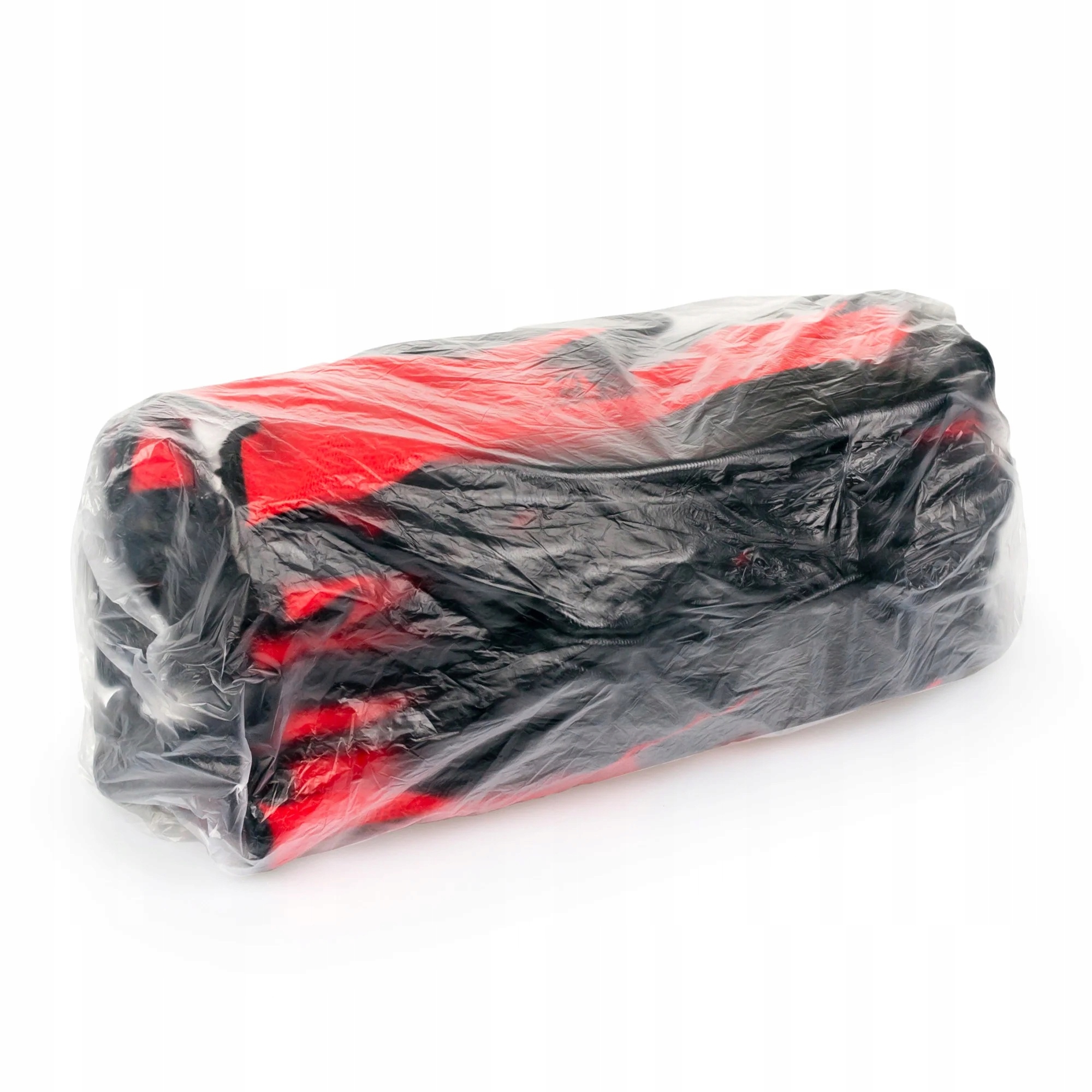 RĘKAWICE Rękawiczki Robocze LATEX r.7 op.10 PAR Kod producenta ARH 71 114