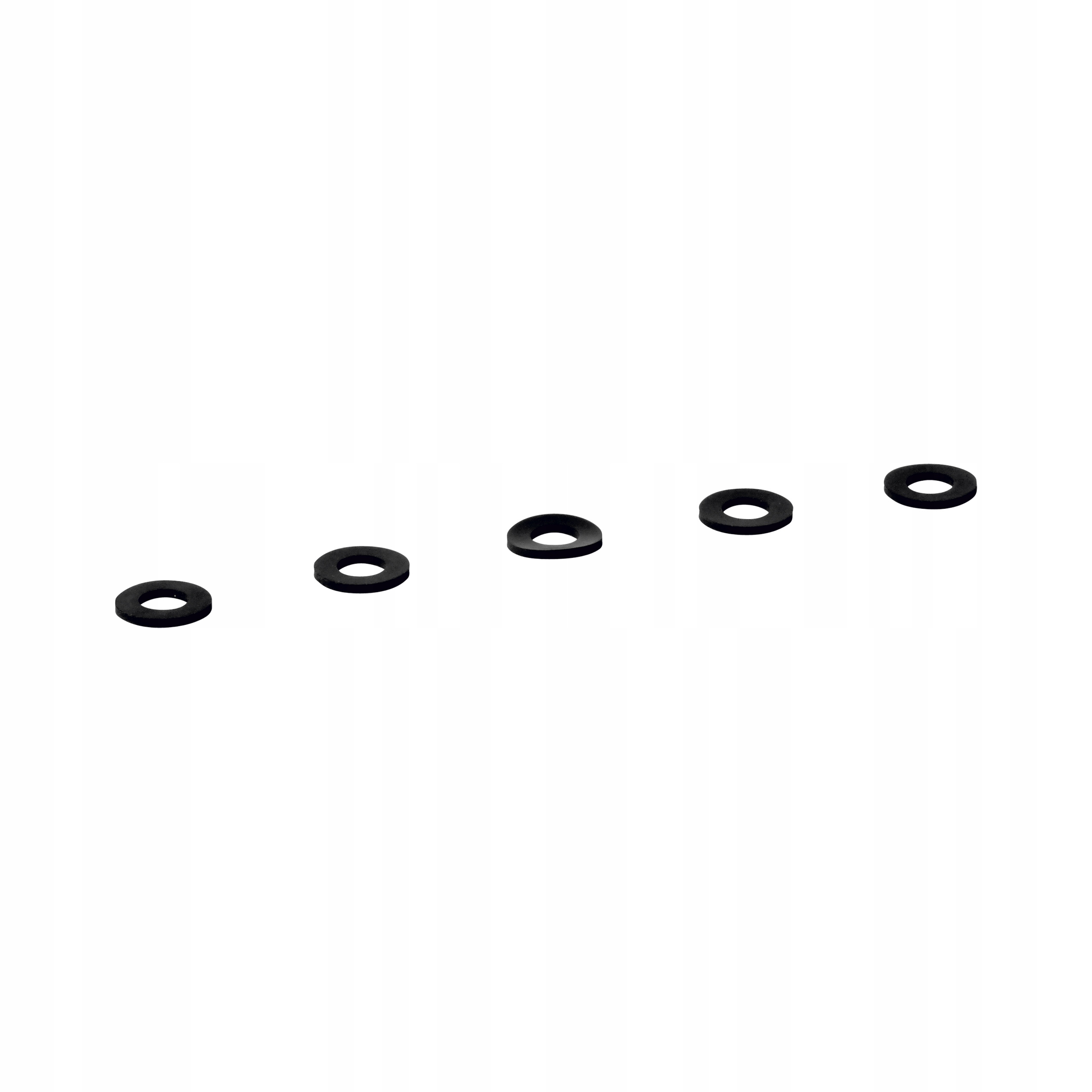 USZCZELKA WĘŻA 3/8" (5 szt)