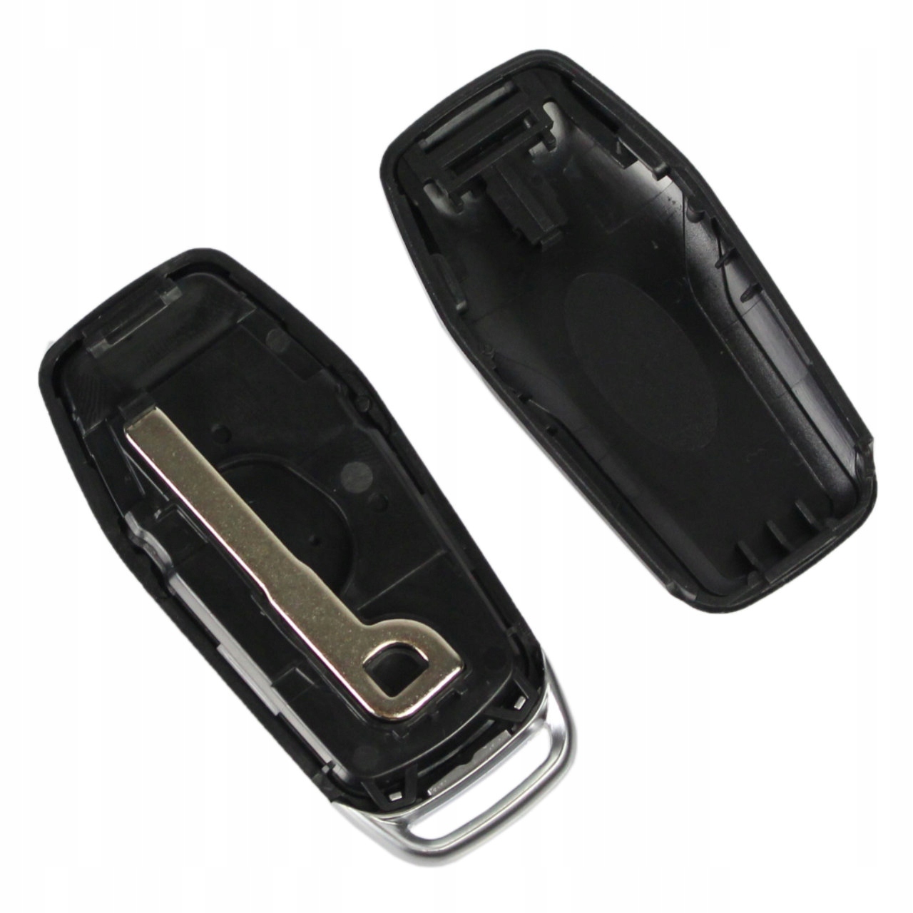 FORD MONDEO EDGE EXPLORER MUSTANG KLUCZYK OBUDOWA Producent części ME Premium