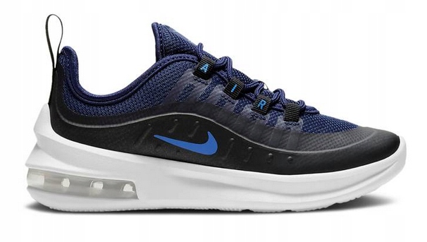 

Nike Air Max Axis Ps AH5223 405 R. 33