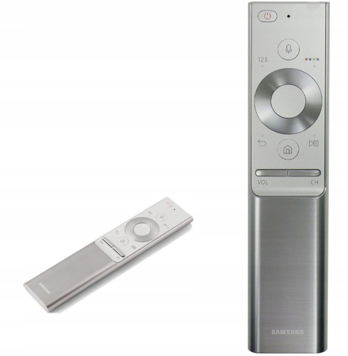 Originální Dálkový Ovladač Pro Televizor Samsung QN65Q8CAM QN65Q8CAM QN65Q8CAMKXZL
