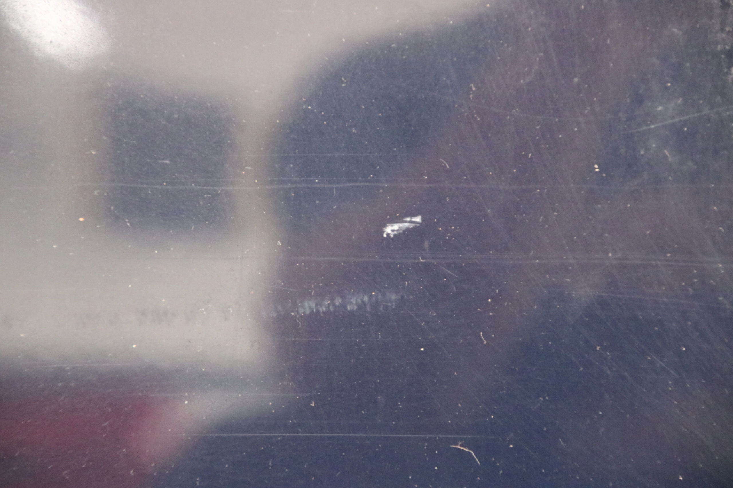 AUDI A2 door right rear part right rear.