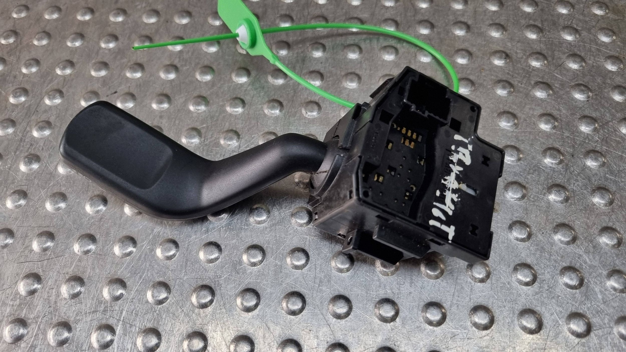 stalk switch switch of indicators 6C1T-13335-AA FORD TRANSIT MK6 MK7