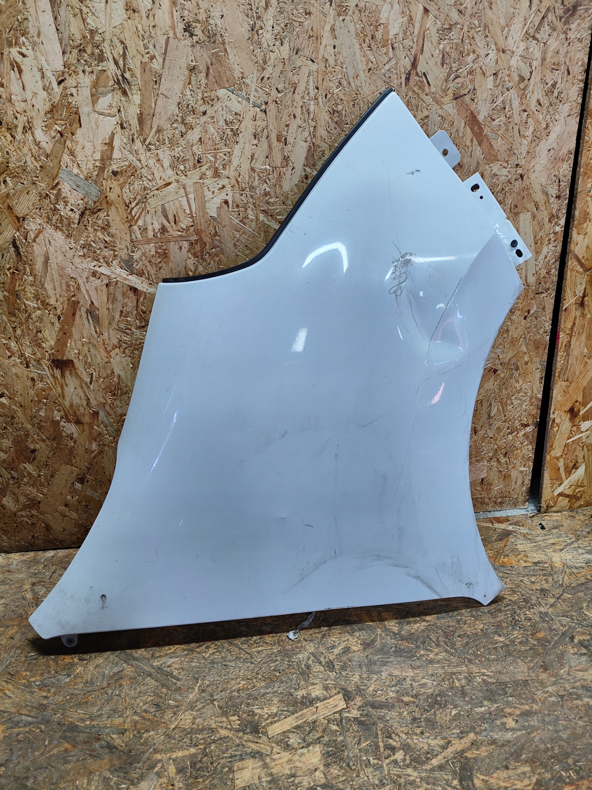 KOMPLETNY PRZÓD RENAULT MASTER III 2014-2019 ROK 2.3DCI MASKA ZDERZAK Typ samochodu 4x4/SUV Samochody osobowe