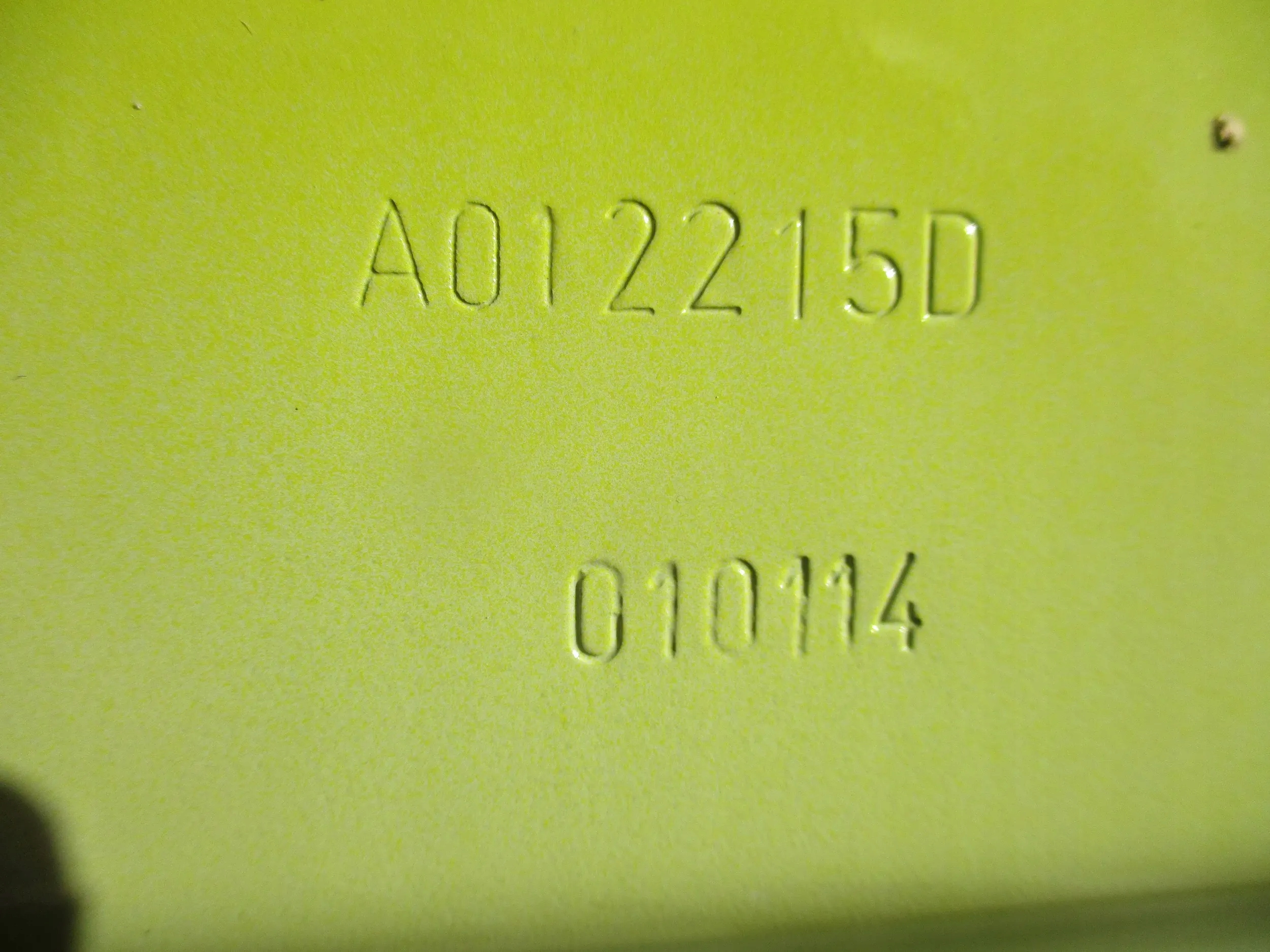 door front front right CITROEN C4 CACTUS