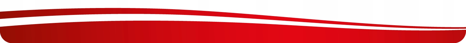 Toner Premium do Brother TN3480 DCP L5500DN black Wydajność 8000 str.