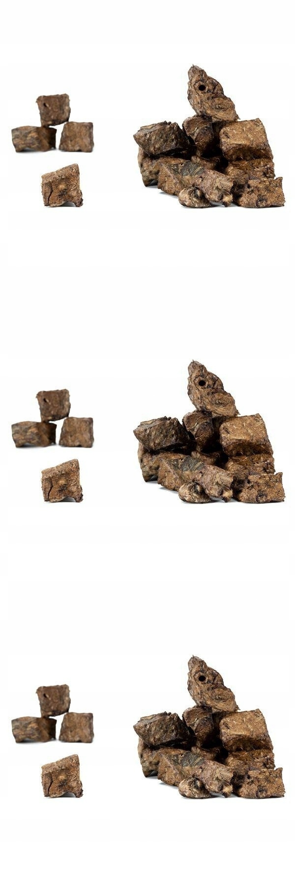 Levně Artex Hovězí plíce 500 g