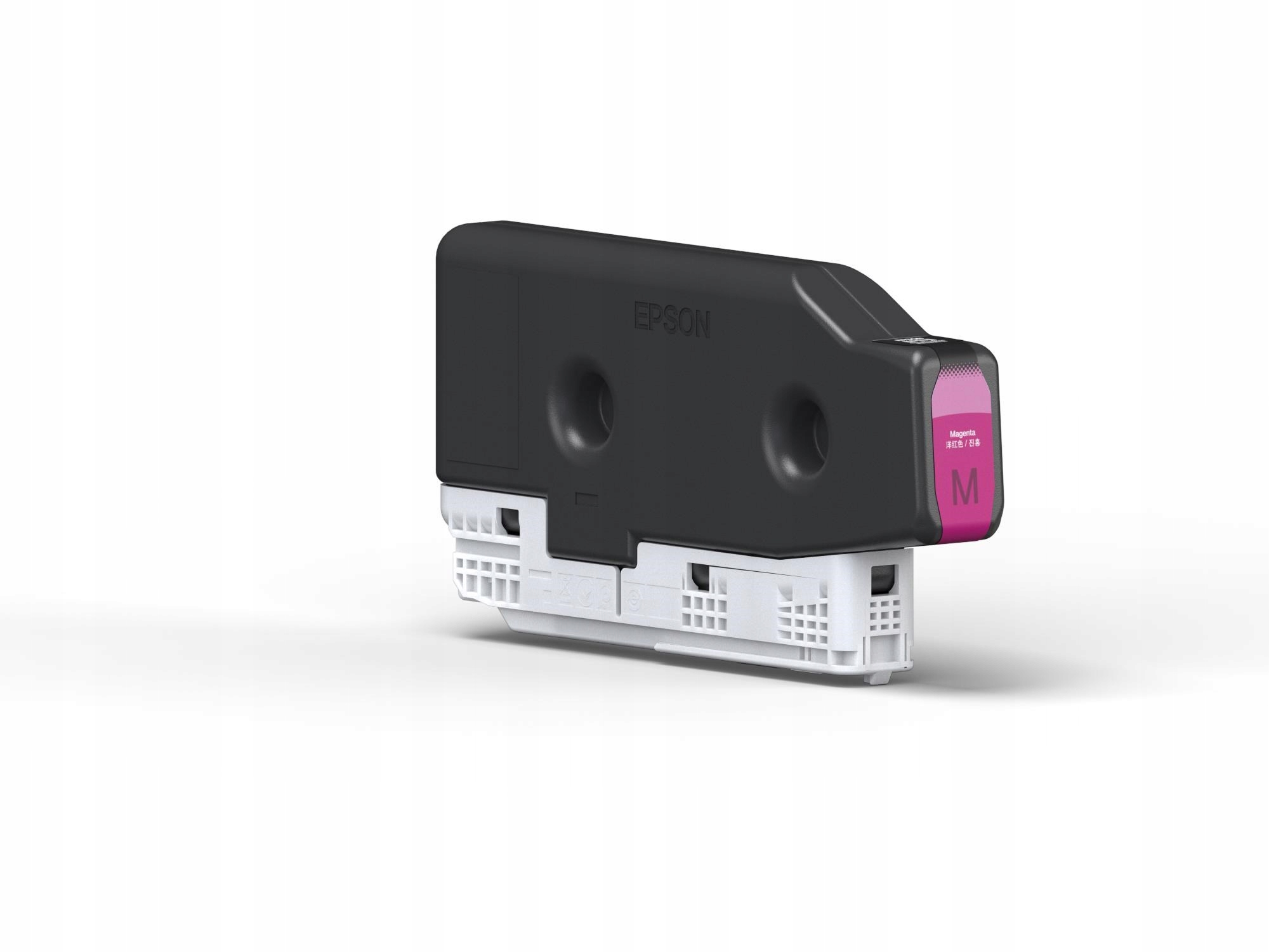 Epson T08N3 Magenta originálny