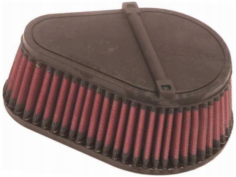 Vzduchový Filter K&n Filters SU-6596