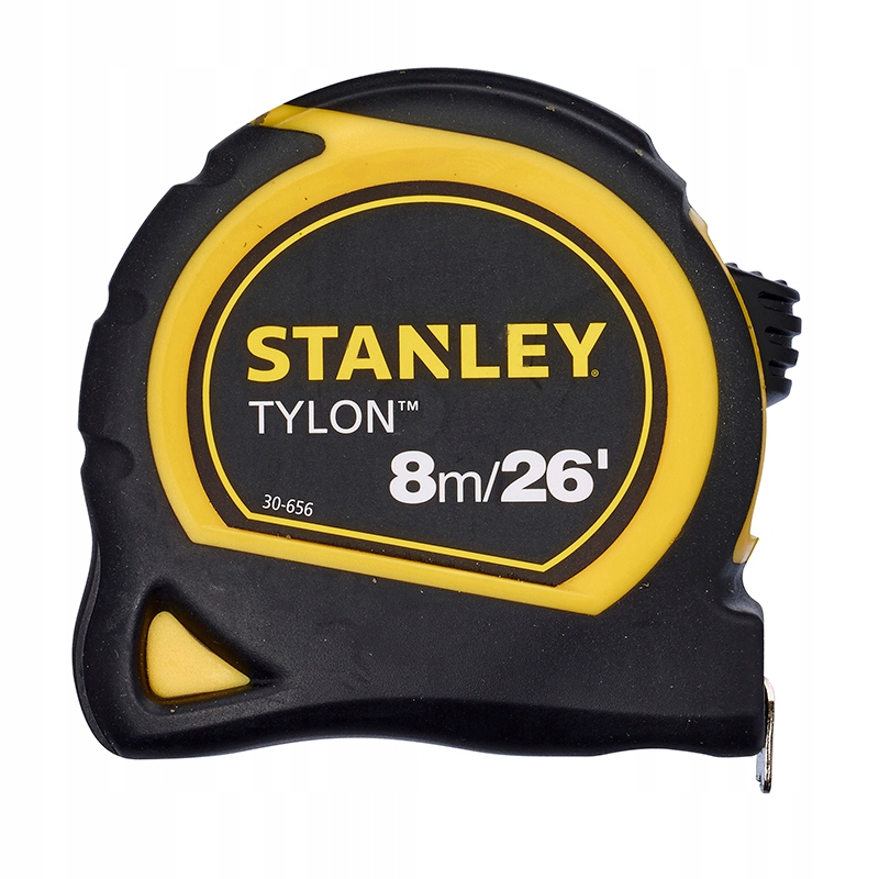 

Miara Taśma Zwijana Metryczno Calowa 8M Stanley