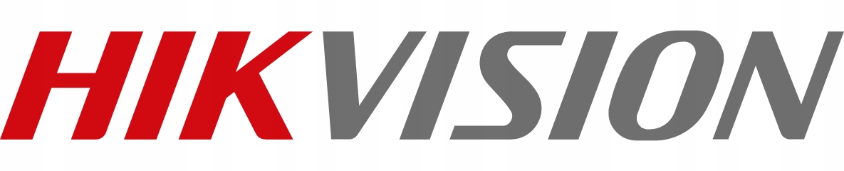Hikvision F6S Wideorejestrator ADAS GPS WiFi 1600p Marka Hikvision