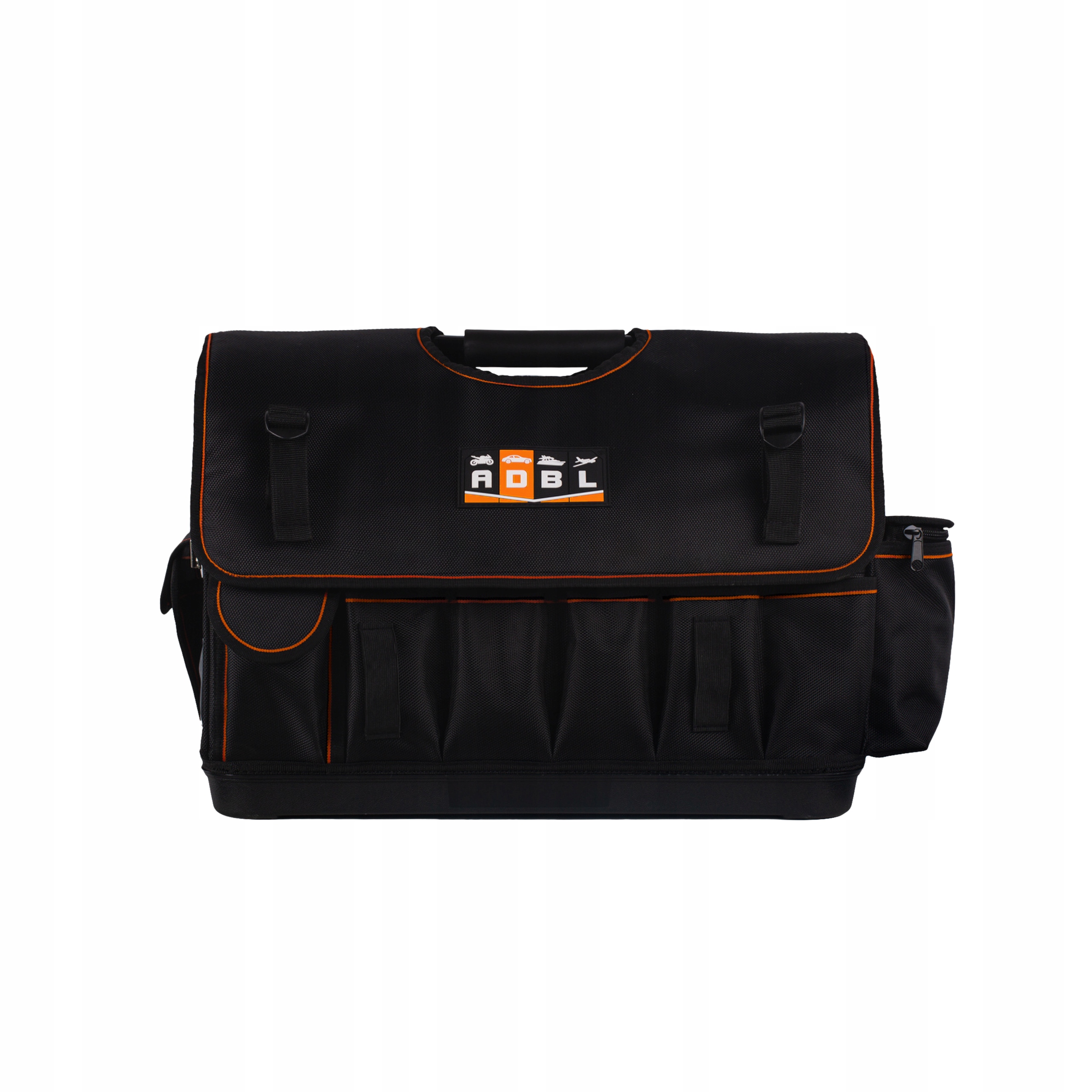 ADBL DOCTOR-большая сумка для аксессуаров