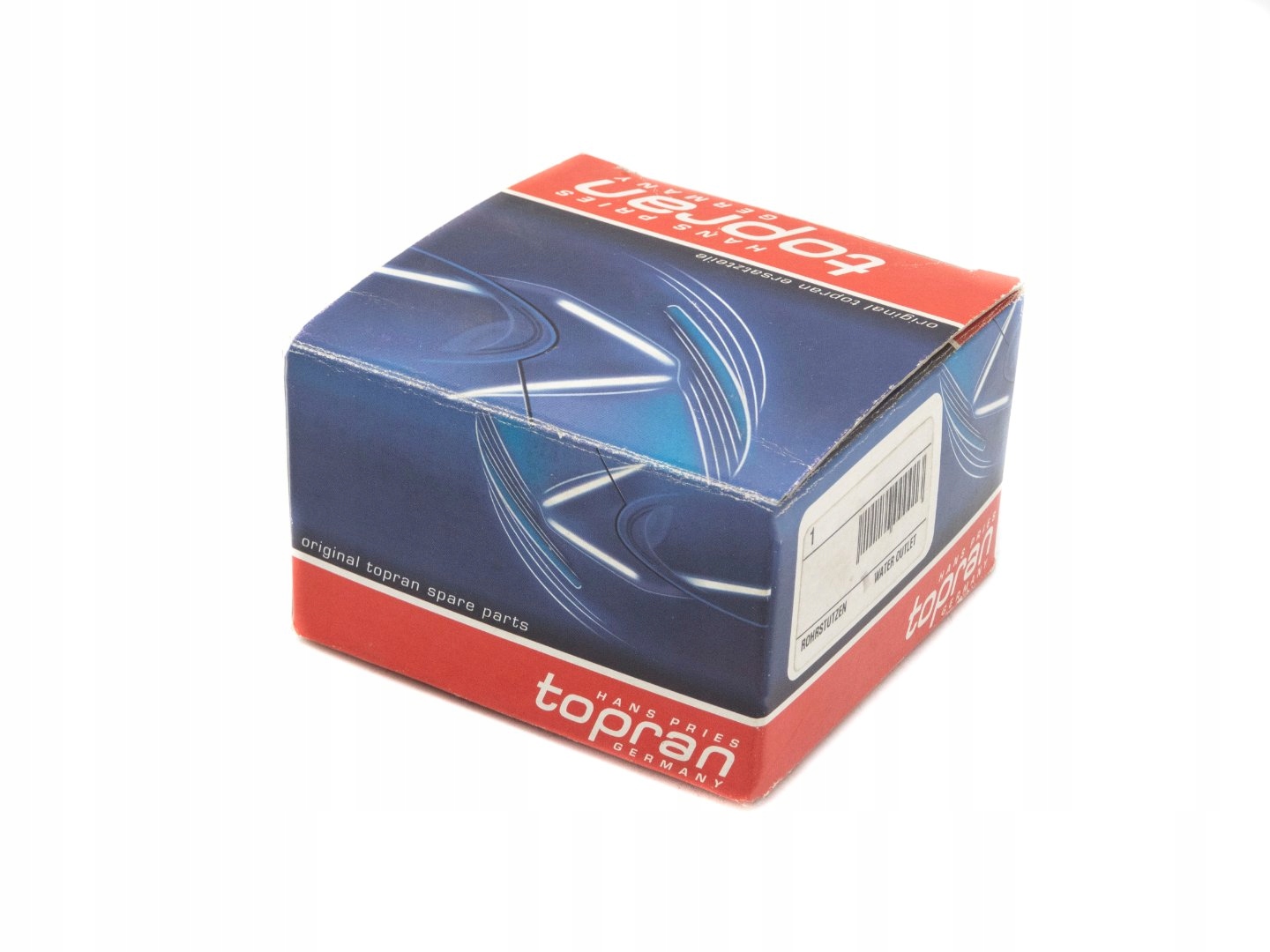 CZUJNIK POZIOMU PŁYNU CHŁ.DB W201,W124