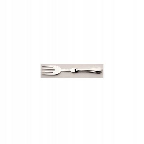 BERGHOFF COSMOS. WIDELEC DO PODAWANIA RYB 9039 EAN (GTIN) 5413821211374