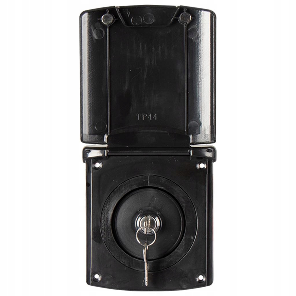 6944264547854134845 - для човна RV Camper причіп білий чорний кар