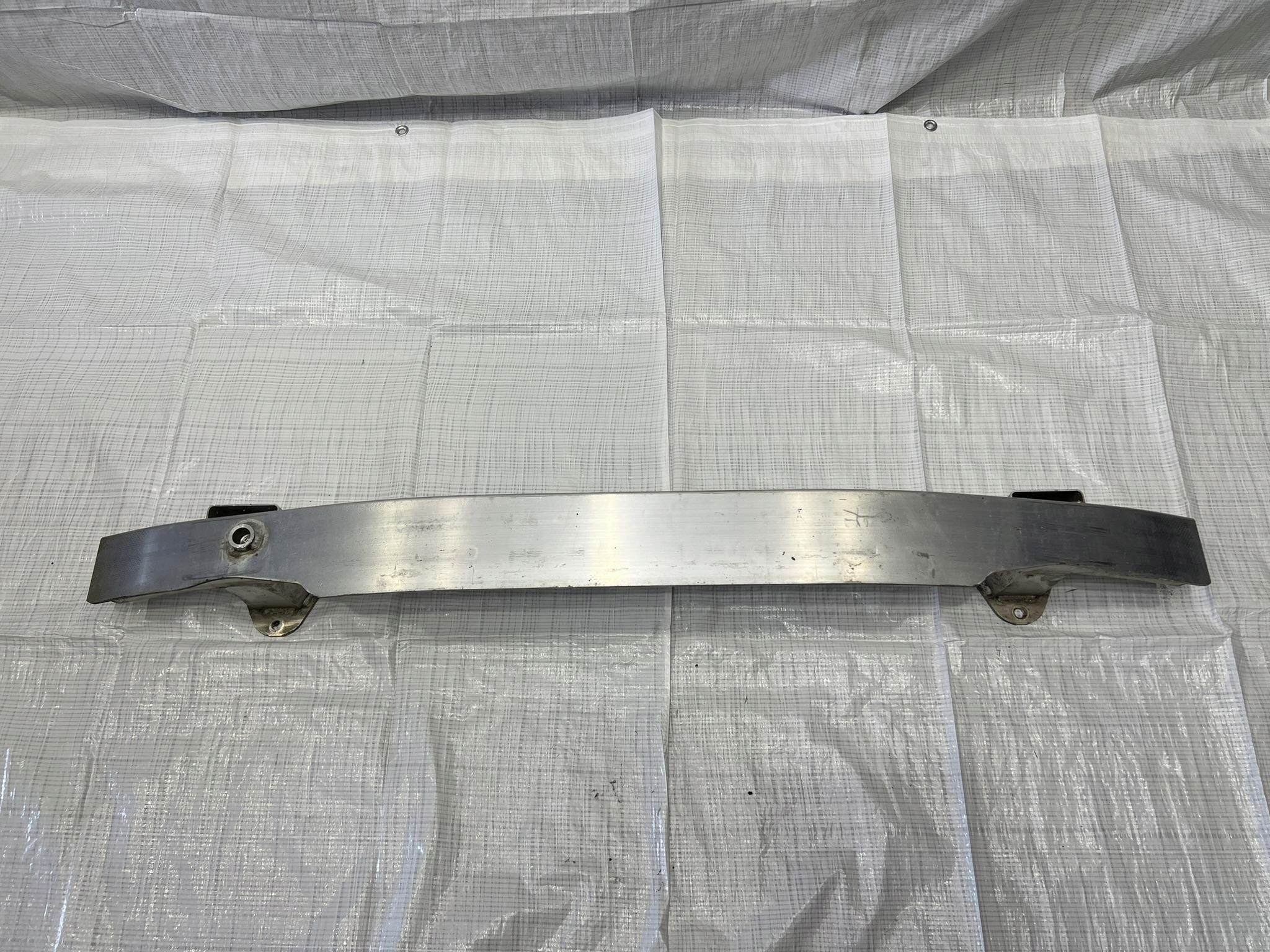 BELKA POD ZDERZAK JEEP CHEROKEE KL