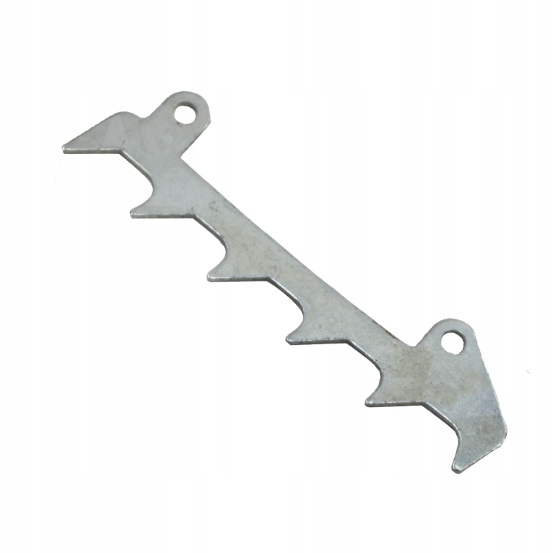 

Kły Przypora Szpony Zderzak Stihl MS230 MS250 023