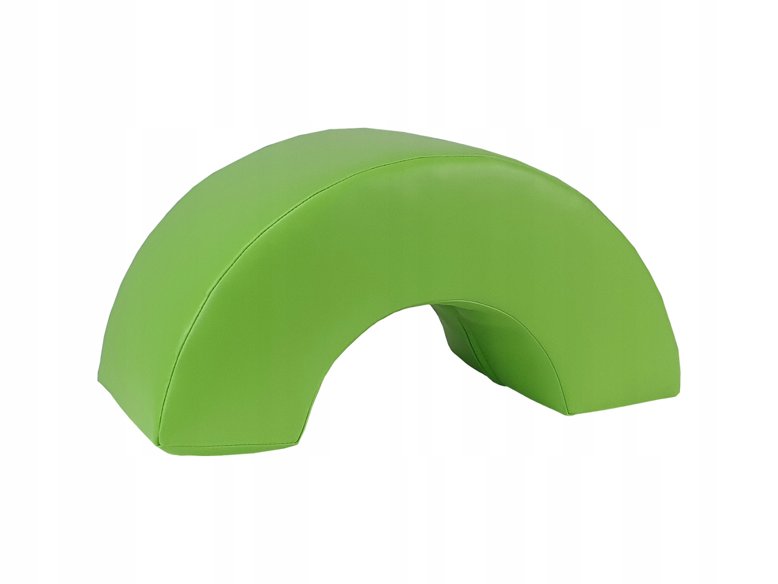 

Opona 1/2 kształtka rehabilitacyjna 60x30x30cm