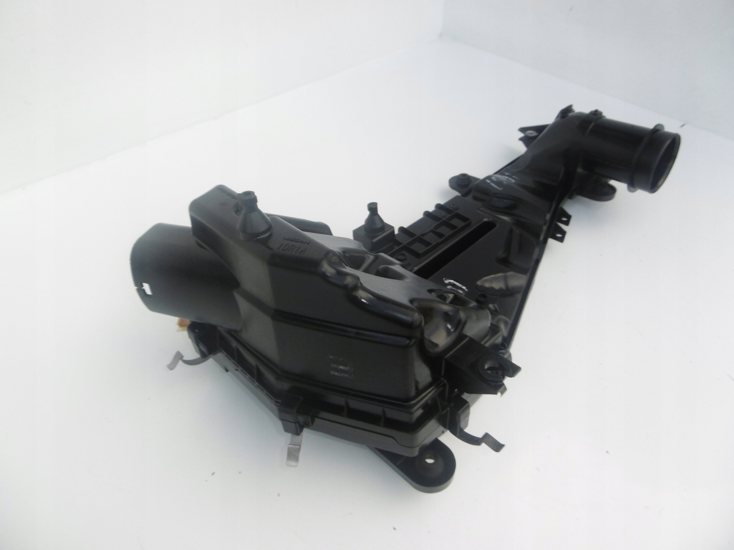 Gehäuse filter luft INFINITI M30 M35 M37 3.0D
