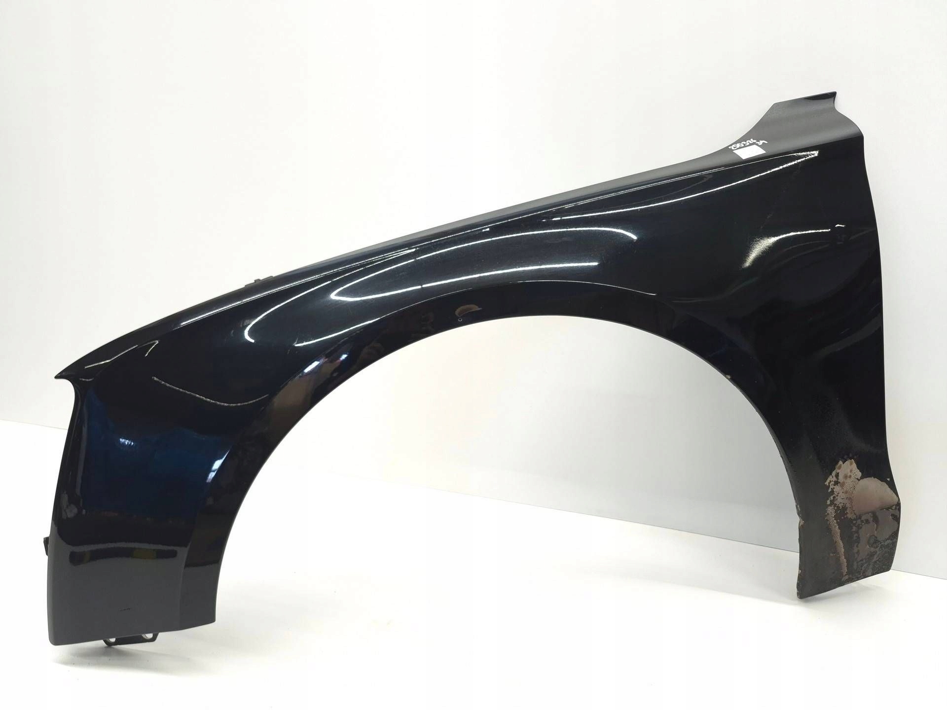 fender left front front AUDI A8 D4 LZ9Y
