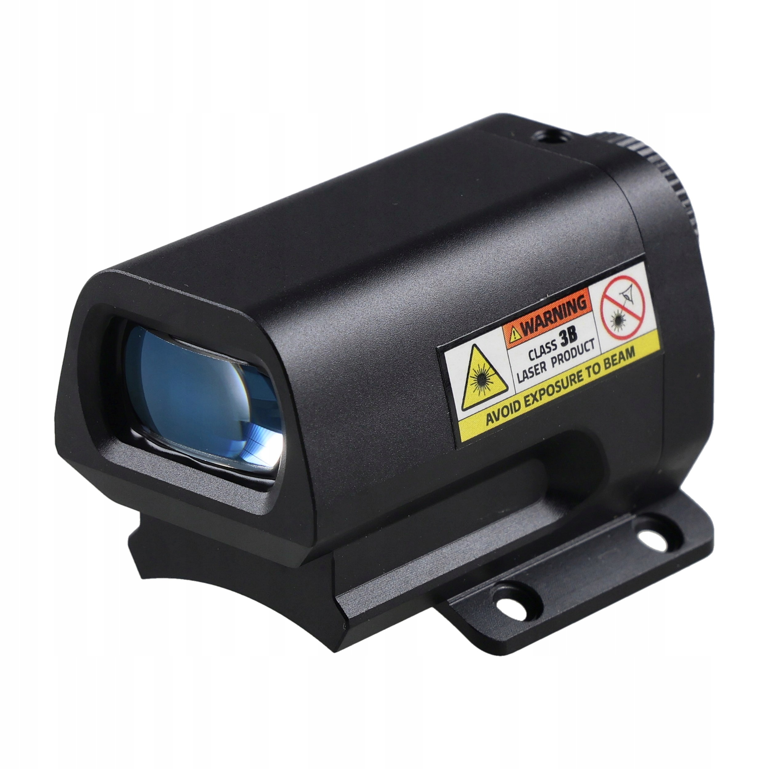 Infračervený iluminátor 850 nm pro Pard Night Stalker v2 eX 5K
