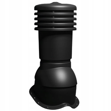 

Kominek wentylacyjny dachowy 150 do Venecja Budmat