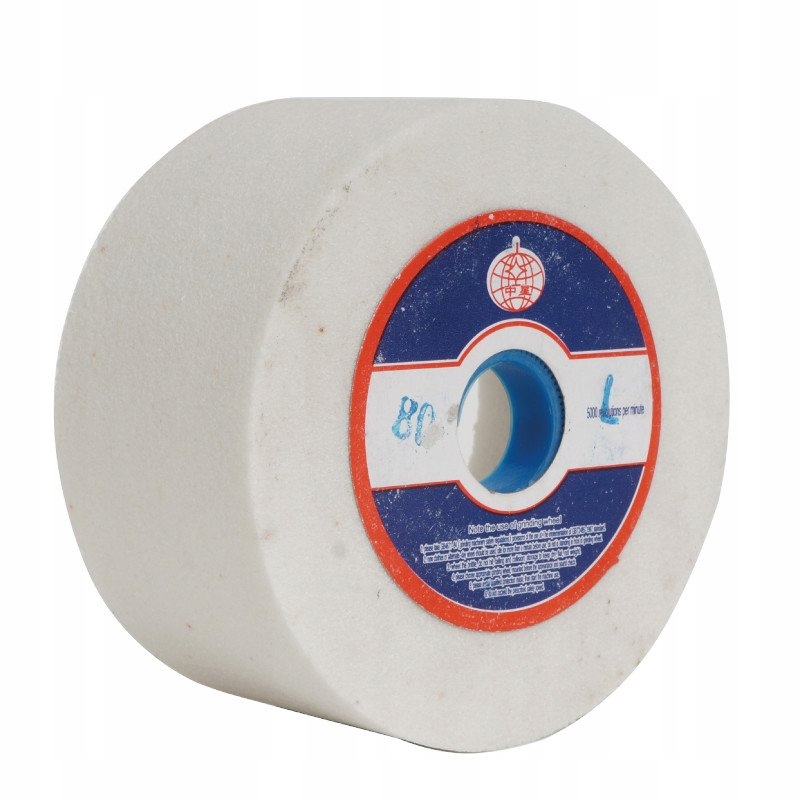 SZLIFIERKA DO NOŻY OPRAWKOWYCH OPTIMUM 3100125 Model GH 20 T