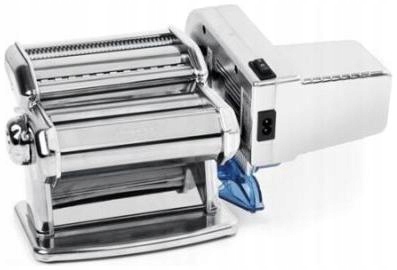 Hendi 226414 Elektrický Strojek Na Těstoviny