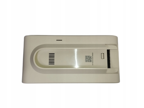 Akumulátor pre vertikálny vysávač Dreame U10