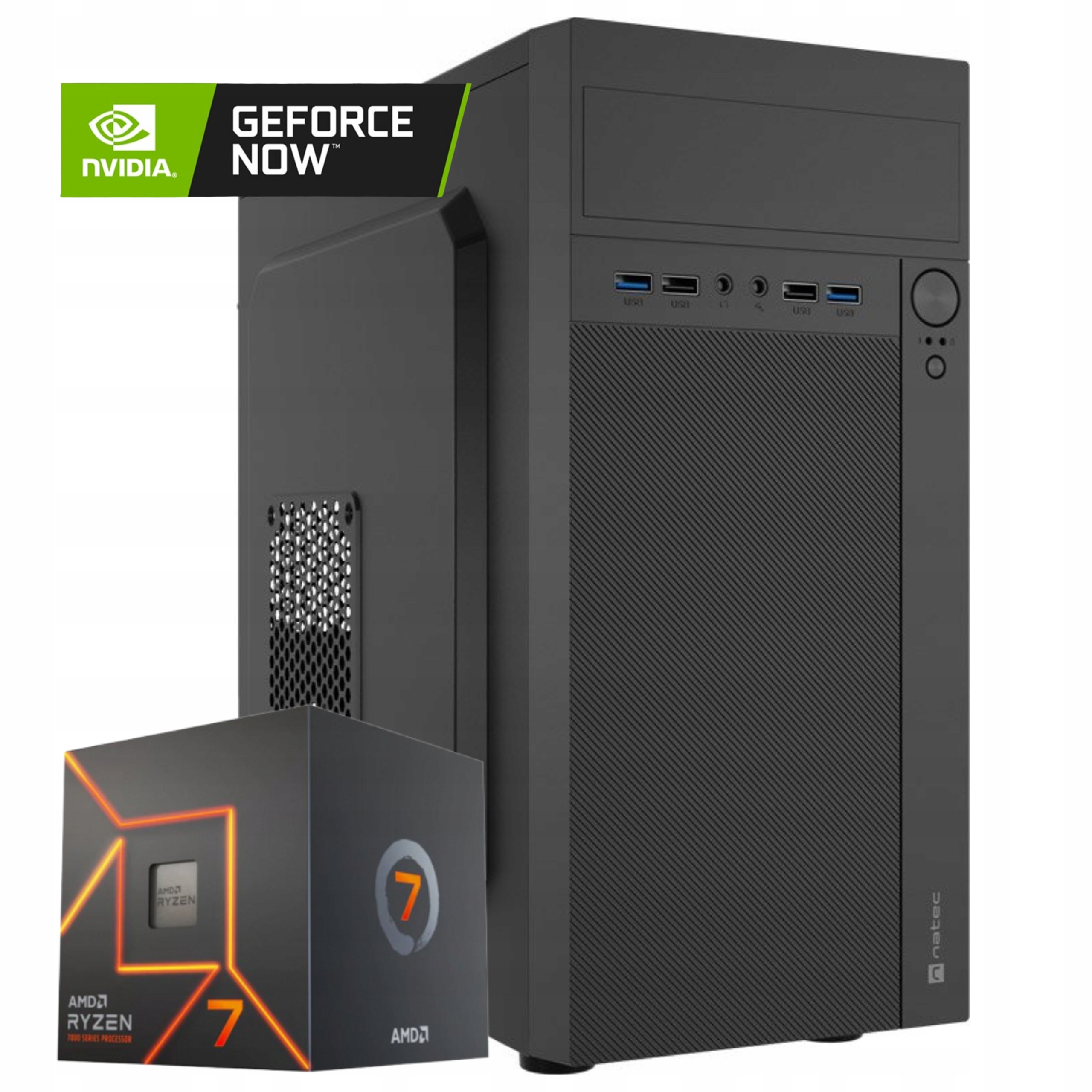 【新品パーツ】ゲーミングPC RTX306012GB Ryzen7 新品パーツ】ゲーミングPC RTX306012GB Ryzen7 新品パーツ】ゲーミング