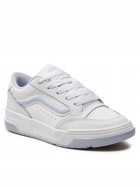 Vans Tenisky Hylane VN000D1J6891 Velikost 40