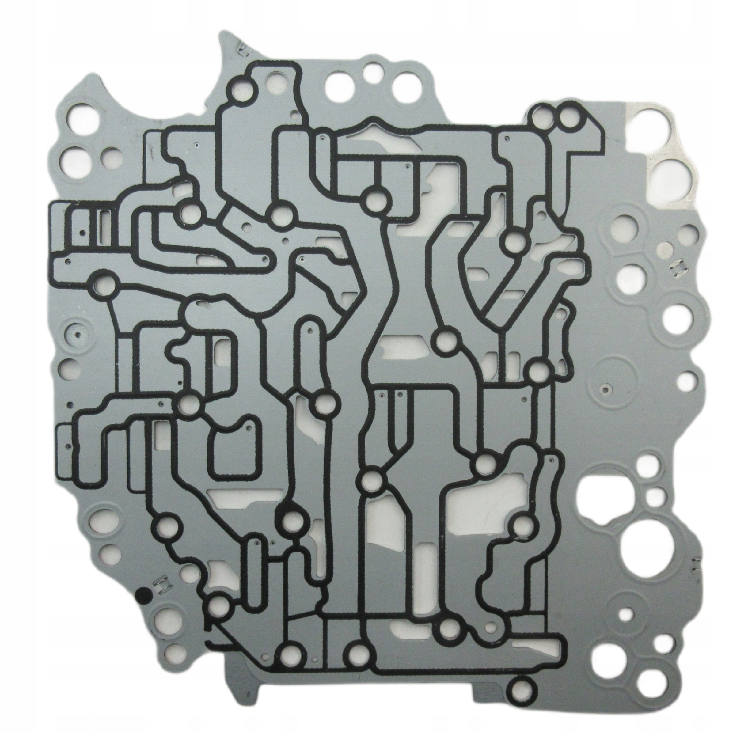 Separační Deska 0GC DQ381 0DW325277A