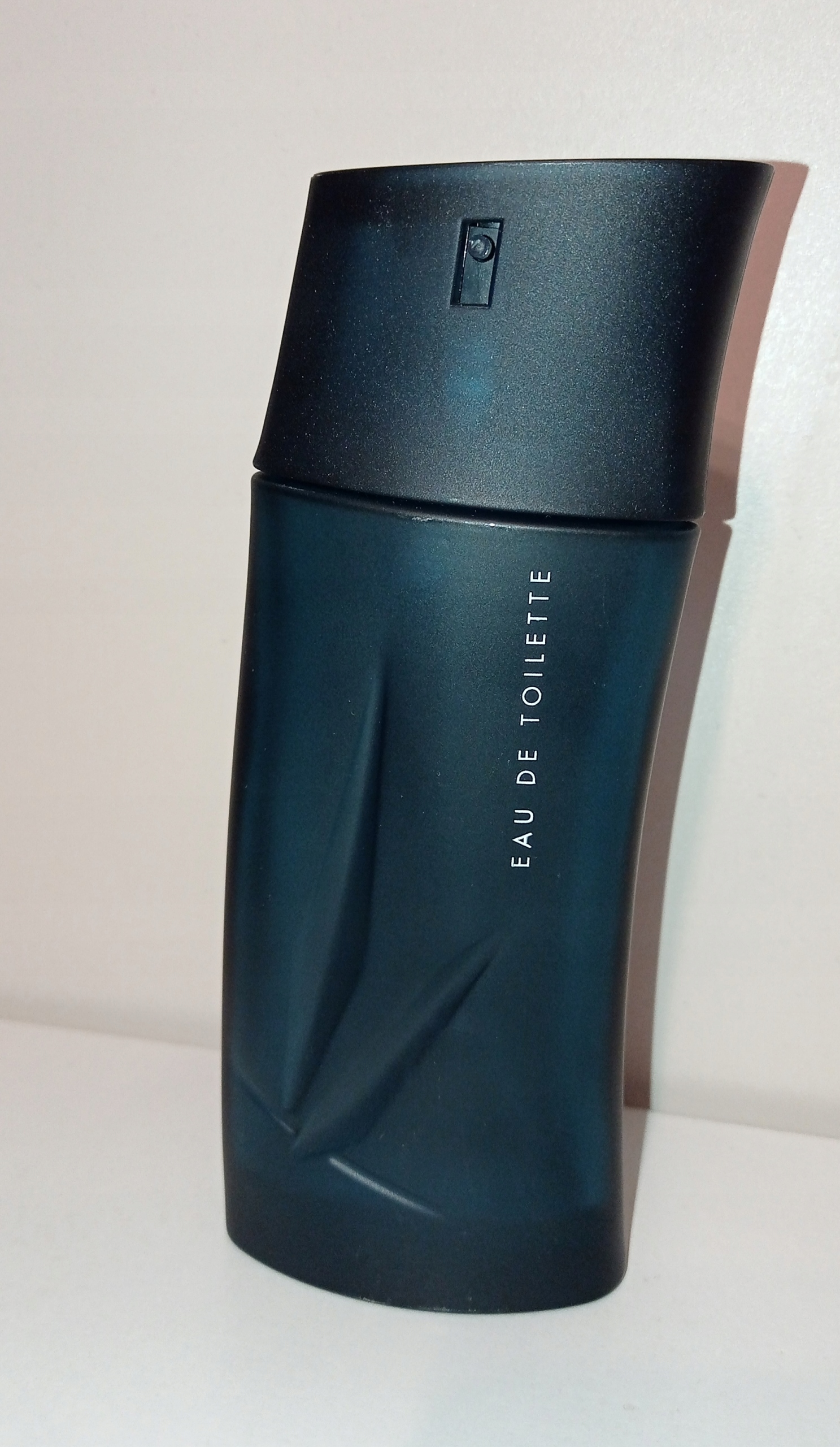 Kenzo Pour Homme 100 ml EDT (3274872385290) • Cena, Opinie • Wody