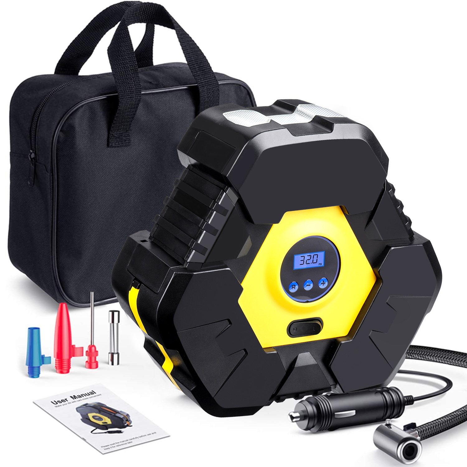 03c2ff1b41faa535b28e77d2030a