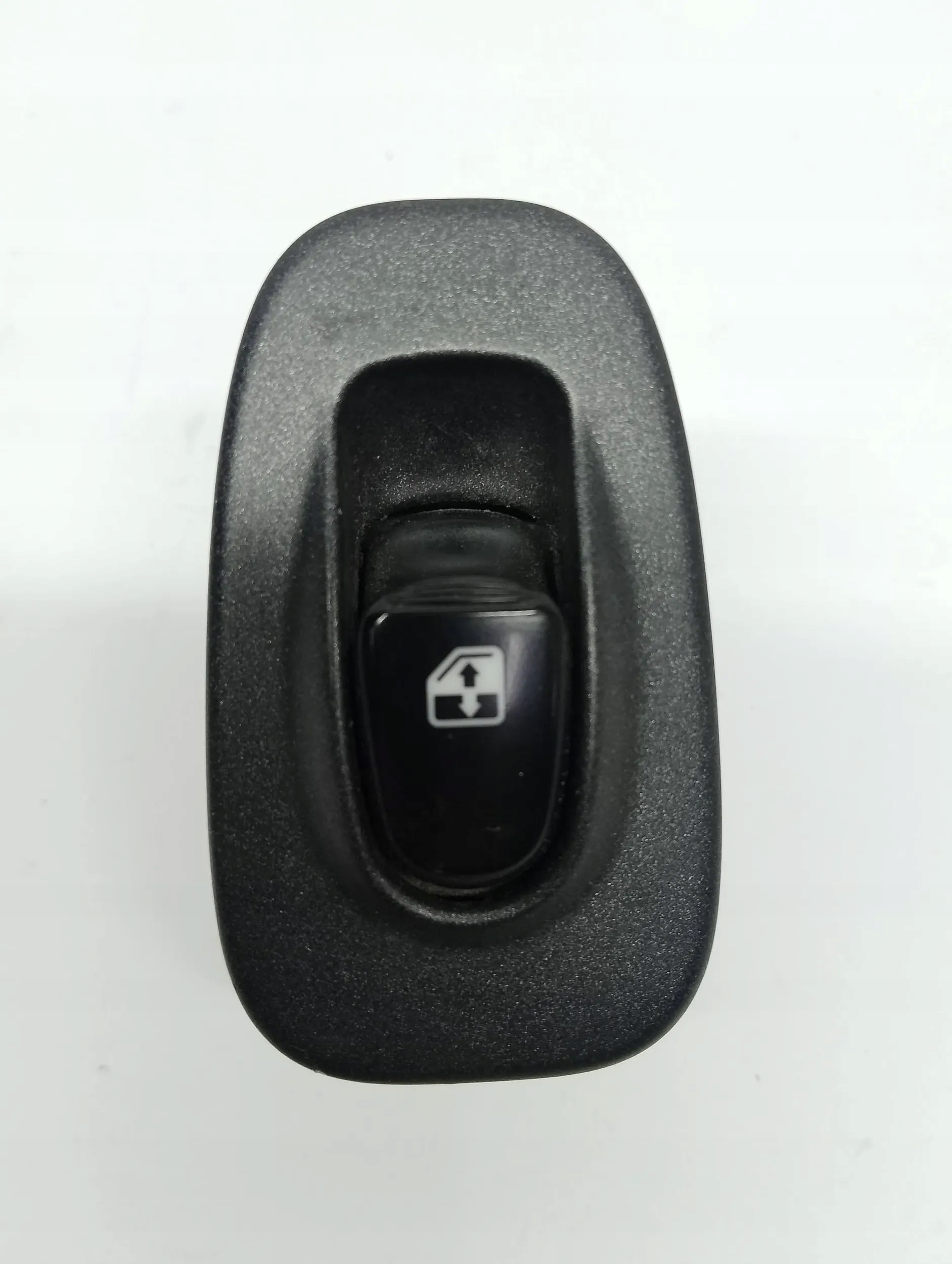switch of control otwieraniem windows Hyundai Accent 621W04620