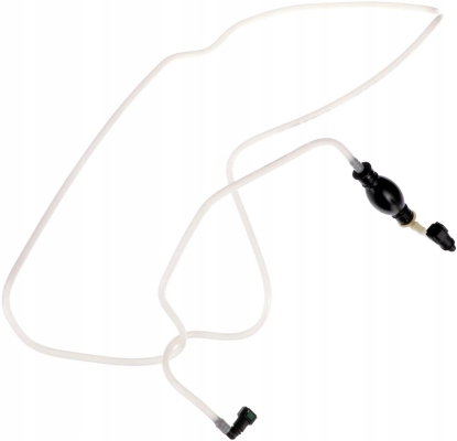 Palivová Hadice Master Movano Interstar 2.5DCI/DTI 1998-2010