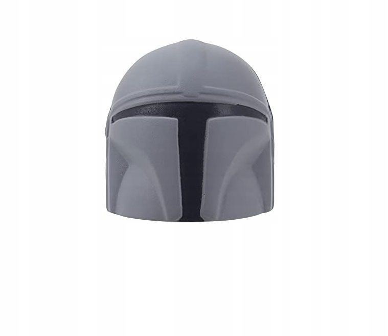 

Star Wars The Mandalorian Stress Ball Gniotek An