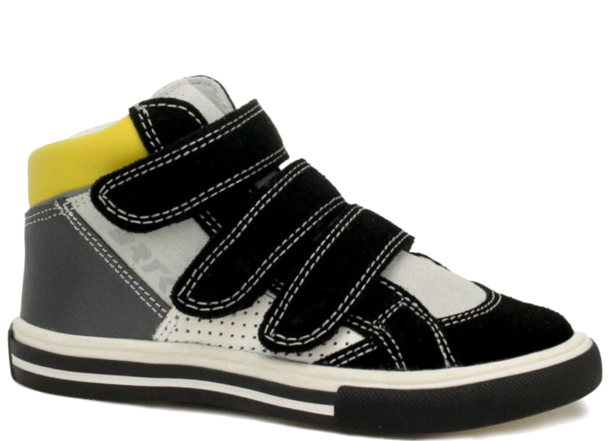 

Bartek Buty 94281 Trzewiki Obuwie Dziecięce 30