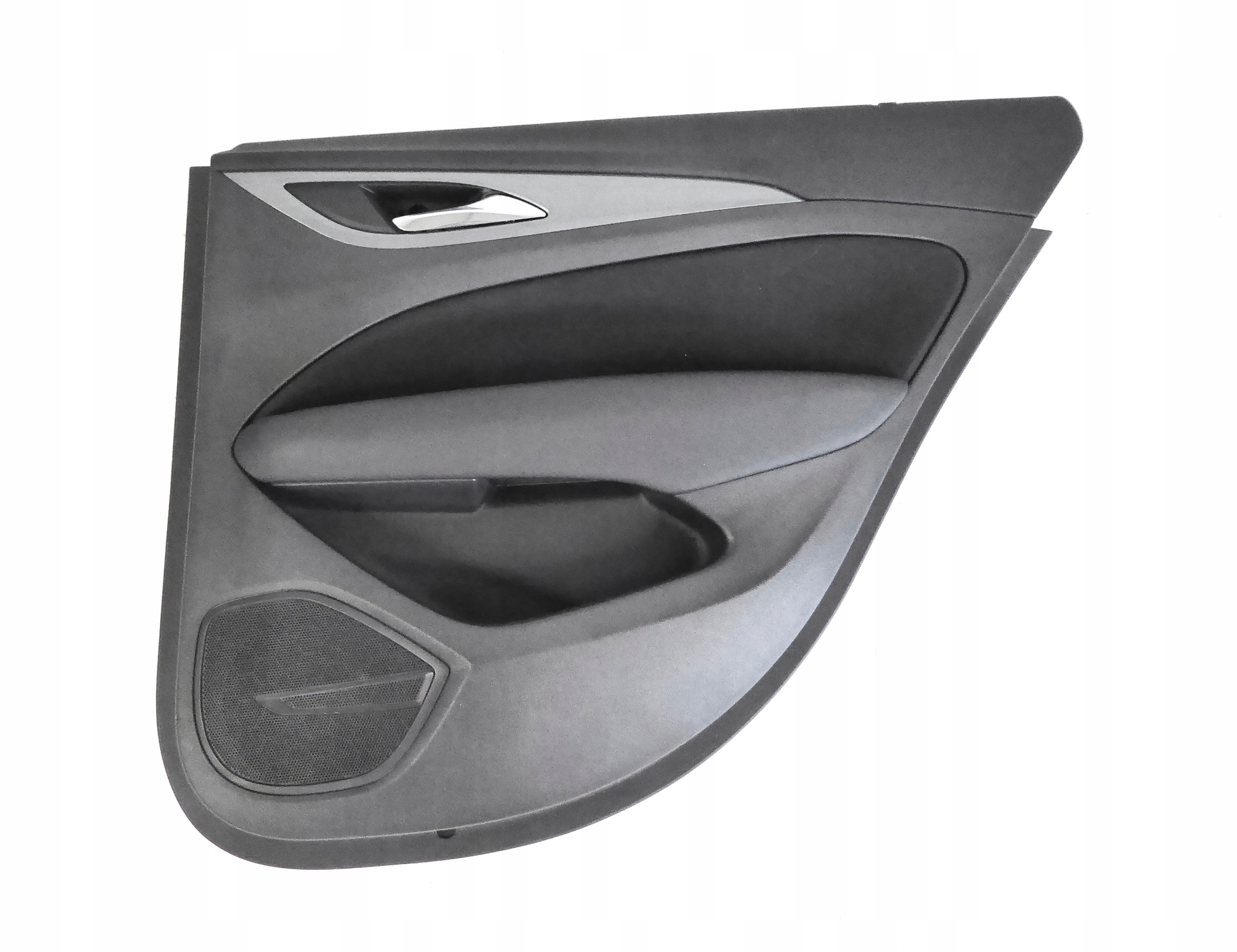 upholstery side door right rear part OPEL INSIGNIA B KOMBI