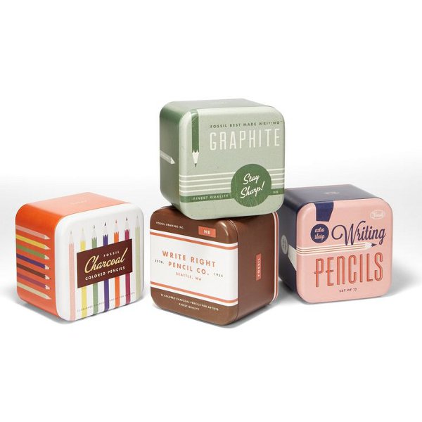 WROCŁAW zegarek damski Fossil ES3240 OUTLET SKAZA Rodzaj paska Bransoleta