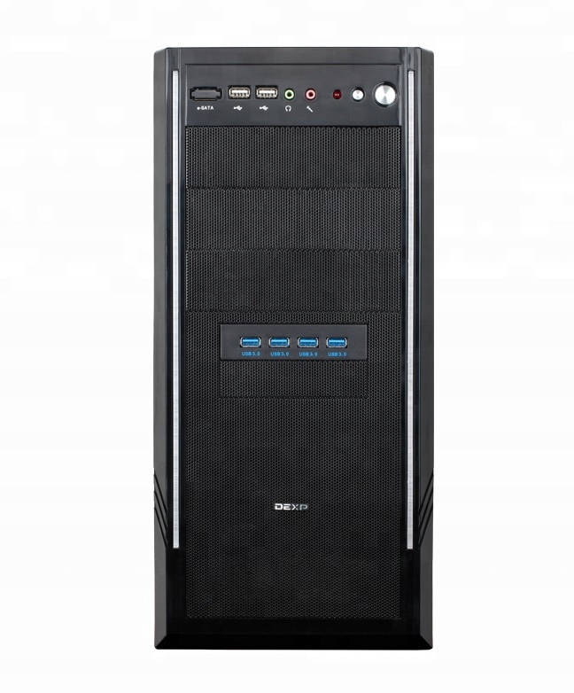 Front Panel przedni wewnętrzny 4x USB3.0 20Pin 3,5 Stan opakowania oryginalne