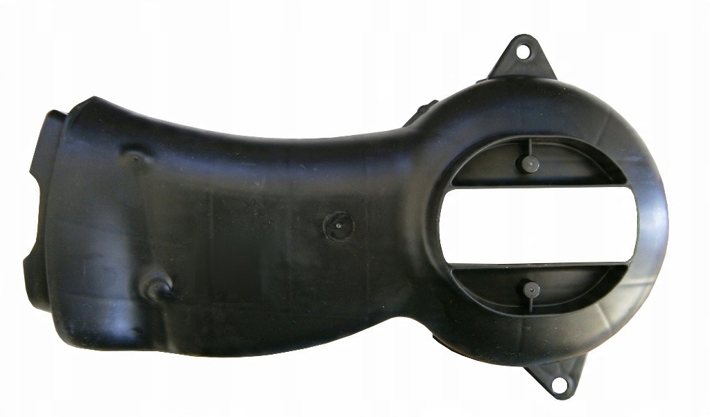 

Osłona Paska Mtd Smart 53 Spbs 631-04512C