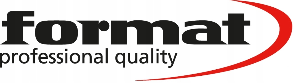 Format Sprawdzian do zarysu gwintów 60 Gr.