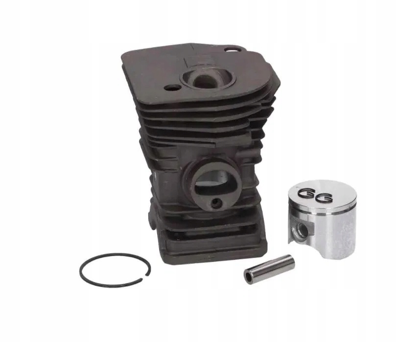 Kompletní válec Husqvarna 345 42 mm