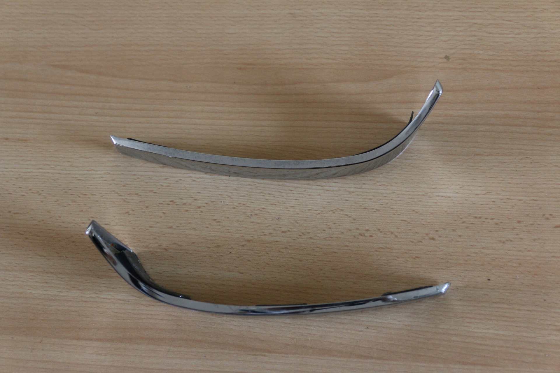 A7295d8a48e882bfa0f0495f7489