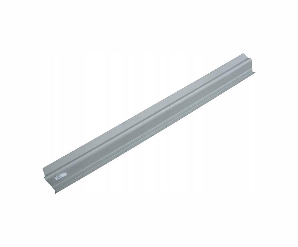 PCT76021A - Поріг CITROEN C2 JM 05.08-новий