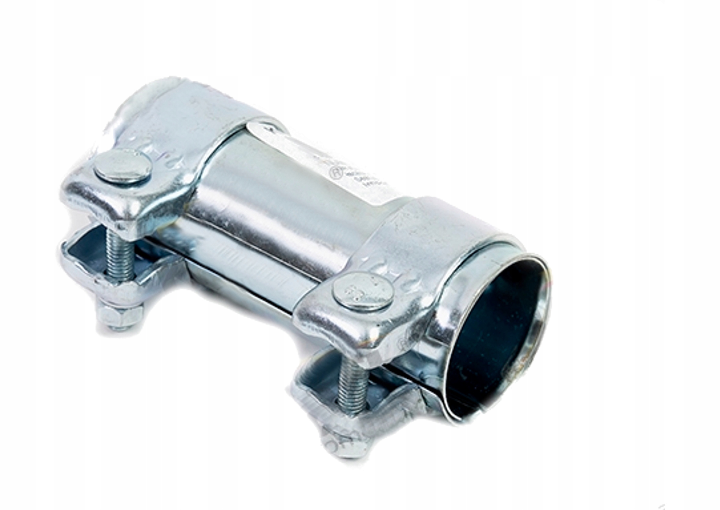 

Kraft Automotive 0570055 Łącznik układ wydechowy