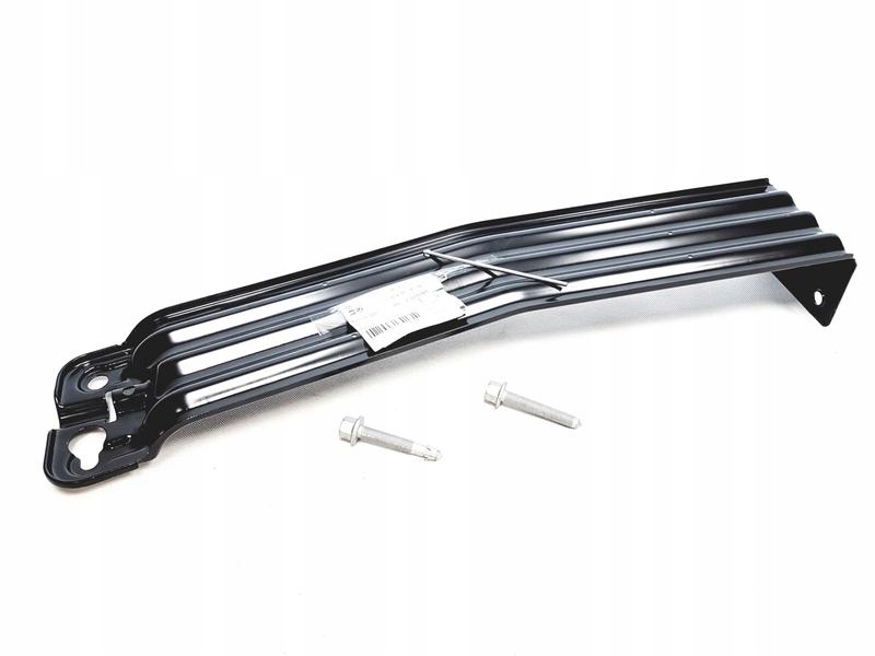 OE VAG MOCOWANIE KOLA ZAPASOWEGO VW CADDY III IV