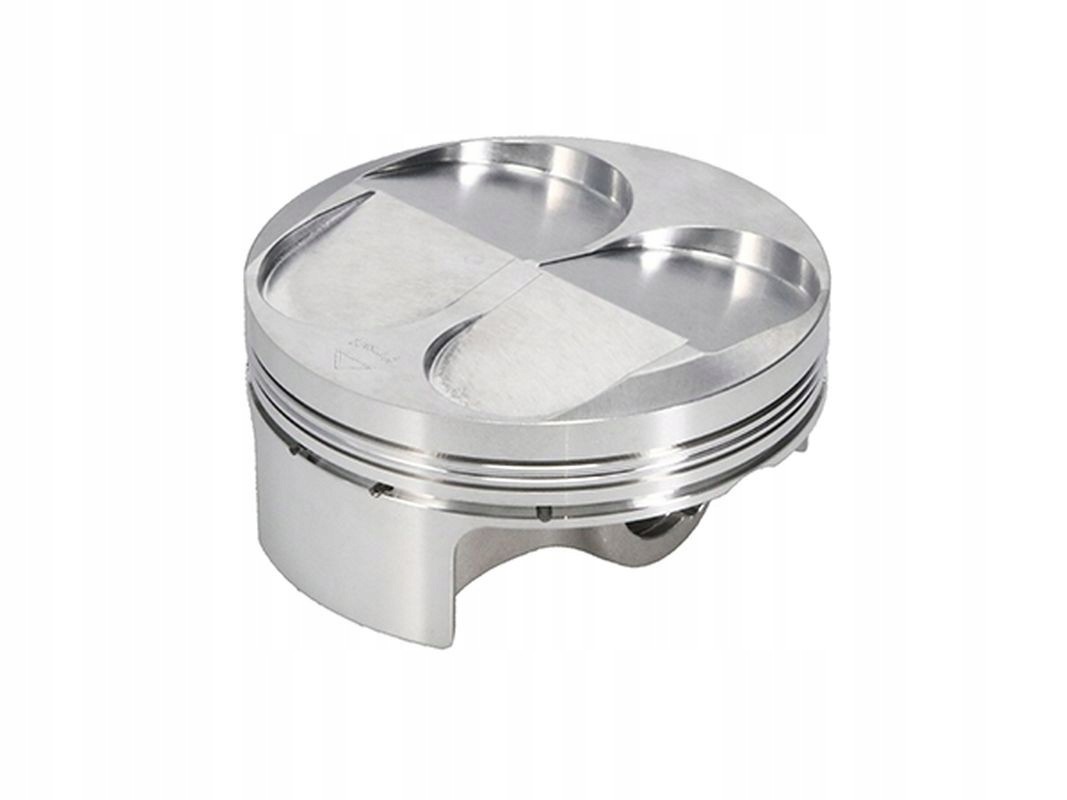 Prox Piest 4T Tm MX 250 F '07-'10, En 250 F '07-10 (std. 0,02 76.98 MM)